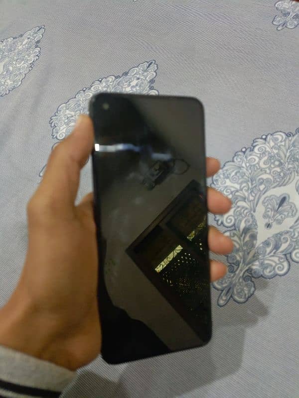 INFINIX HOT 10 FOR SALE 6