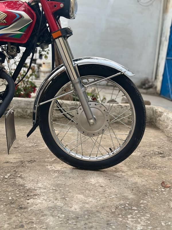 honda125 1