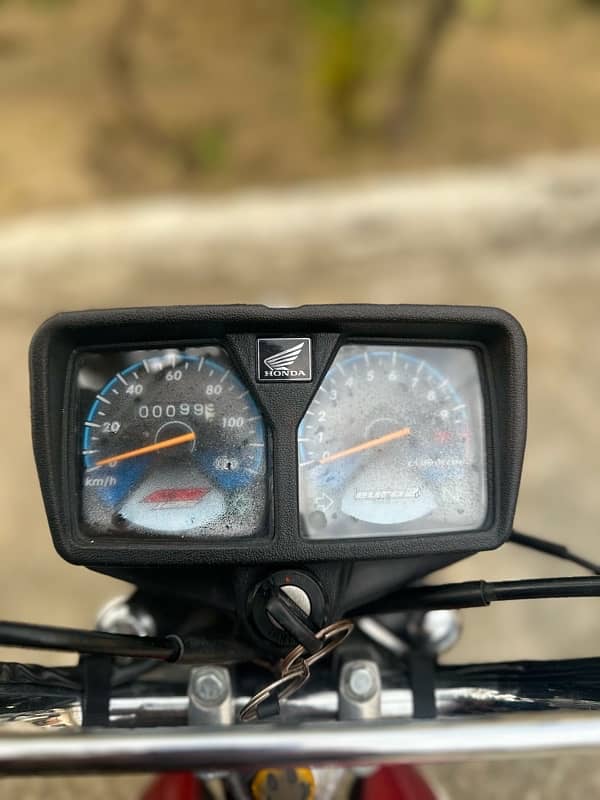 honda125 3