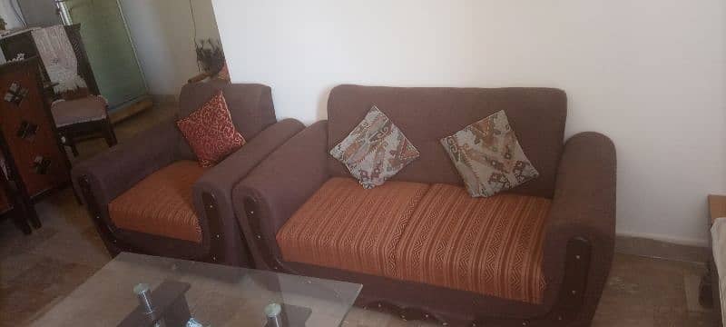 7 seater sofa set for sale 1