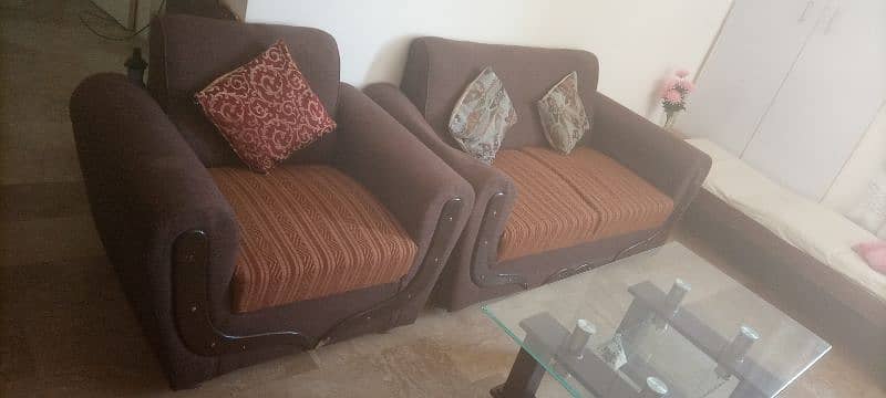 7 seater sofa set for sale 2