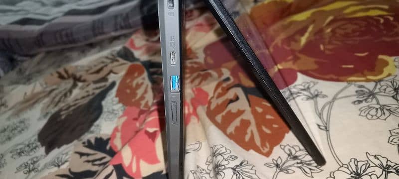 Acer Chromebook R751T Touch Laptop For Sale in Lahore 12