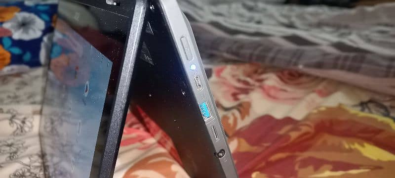 Acer Chromebook R751T Touch Laptop For Sale in Lahore 13