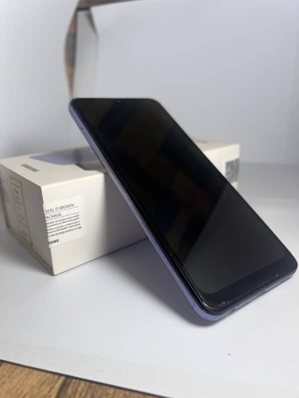 samsung galaxy A32 2