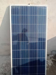 Solar Panel