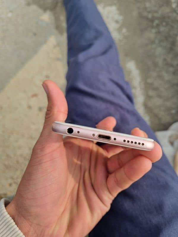 iphone 6s pta approved 2