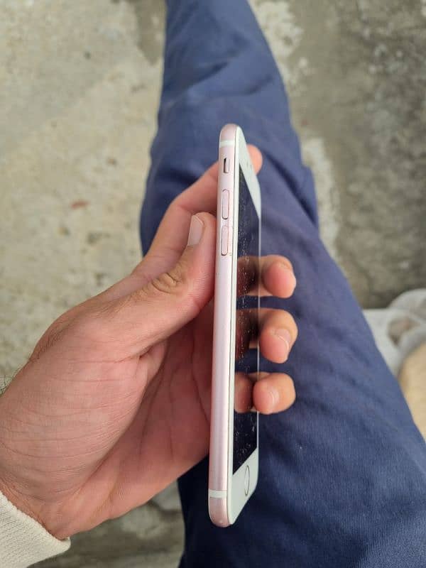 iphone 6s pta approved 4