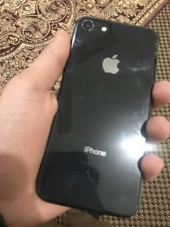 Apple iPhone 8