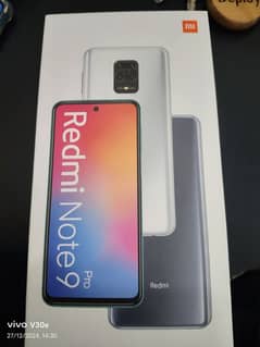 redmi