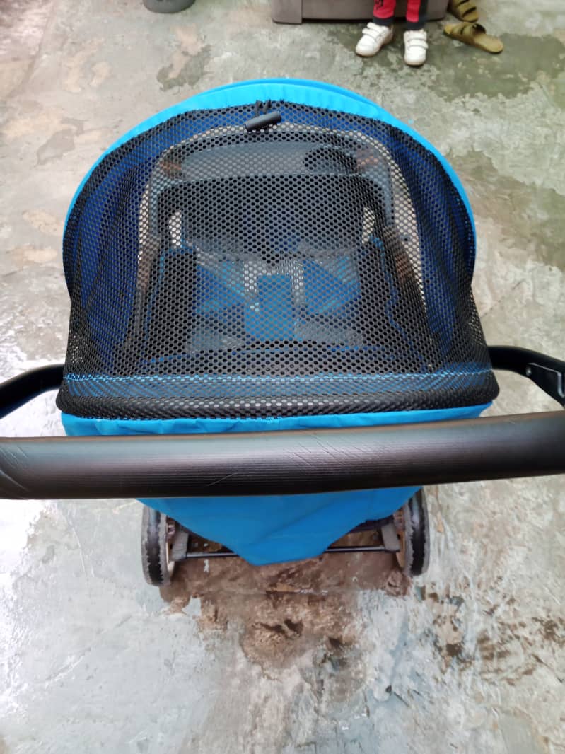 Baby stroller for kids 0