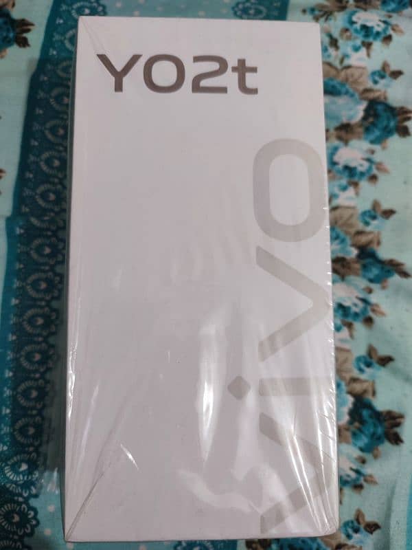 VIVO Y02T (4+4)-(64-GB) 10