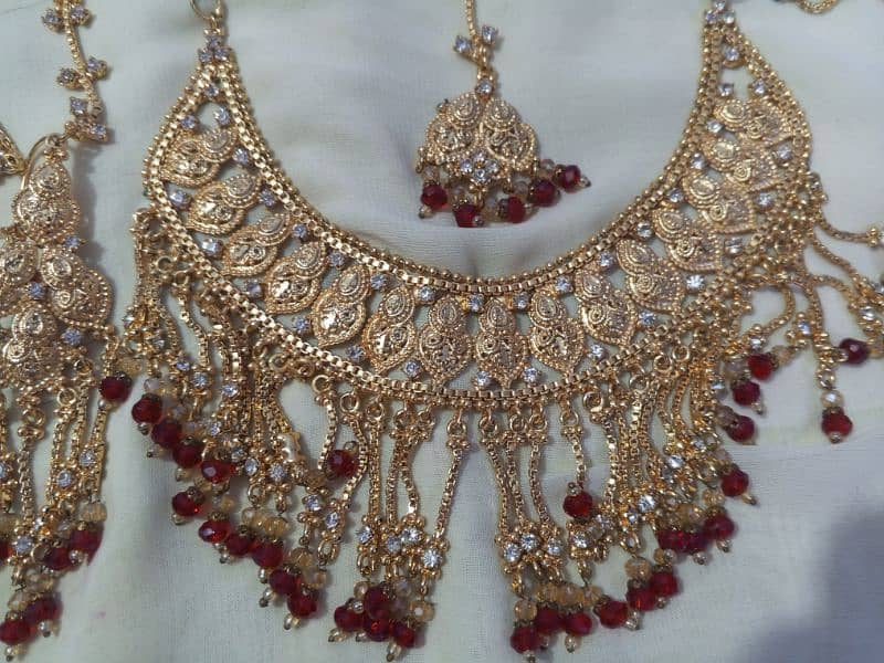 jewellery 0