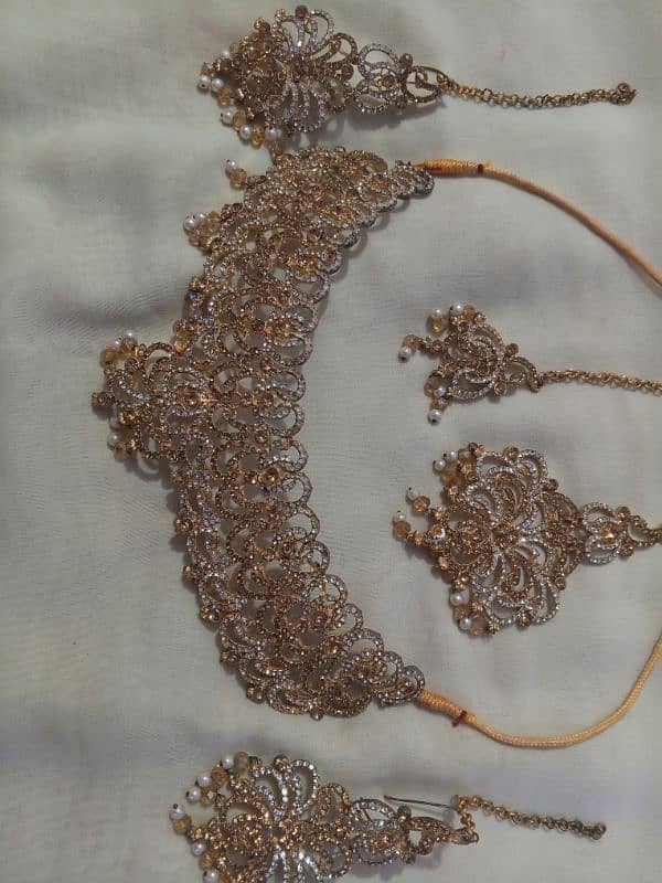 jewellery 2