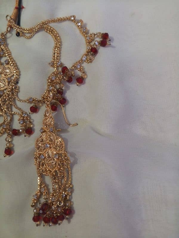 jewellery 4