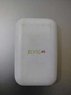 zong 4g unlocked device model zong mf-25