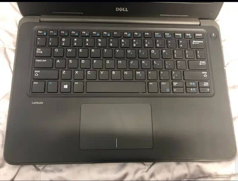 best dell laptop long time battery 1