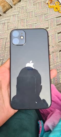 Iphone 11 nonpta jv