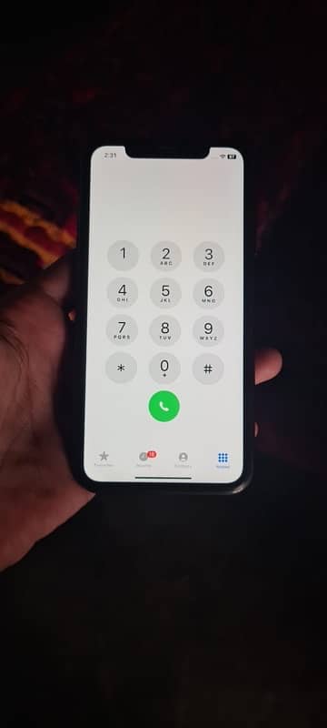 Iphone 11 nonpta jv 2