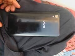 Vivo Y 90 32 GB Rom 2 GB Ram