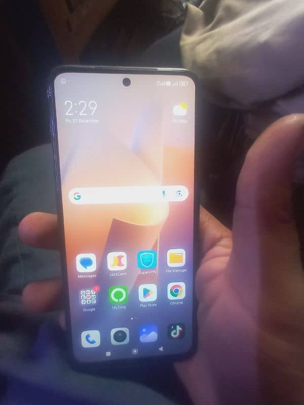 redmi note 11 5