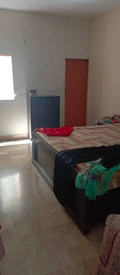 House for Rent 2 Floor sweet water Sui gas Elercity mater available