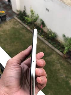 iPhone 11 64gb non PTA factory