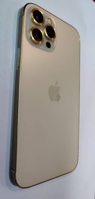 iphone 12 pro max dual 3