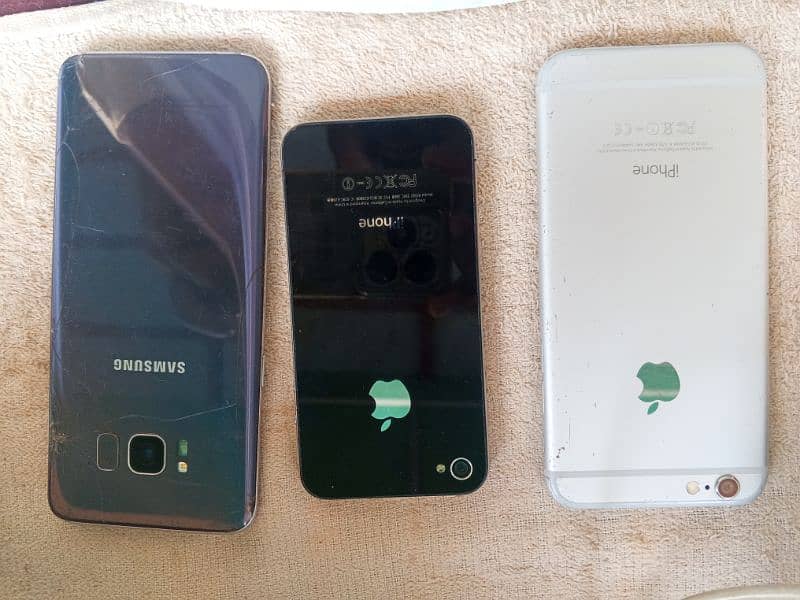 Samsung Galaxy eg 6 iphone 6 ifon 4 opoo or ak china ka h 1