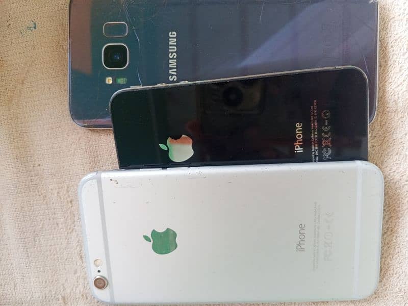 Samsung Galaxy eg 6 iphone 6 ifon 4 opoo or ak china ka h 7