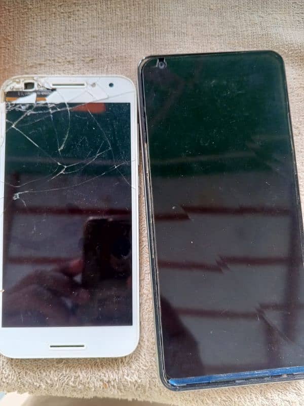 Samsung Galaxy eg 6 iphone 6 ifon 4 opoo or ak china ka h 9