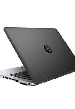 HP pro book