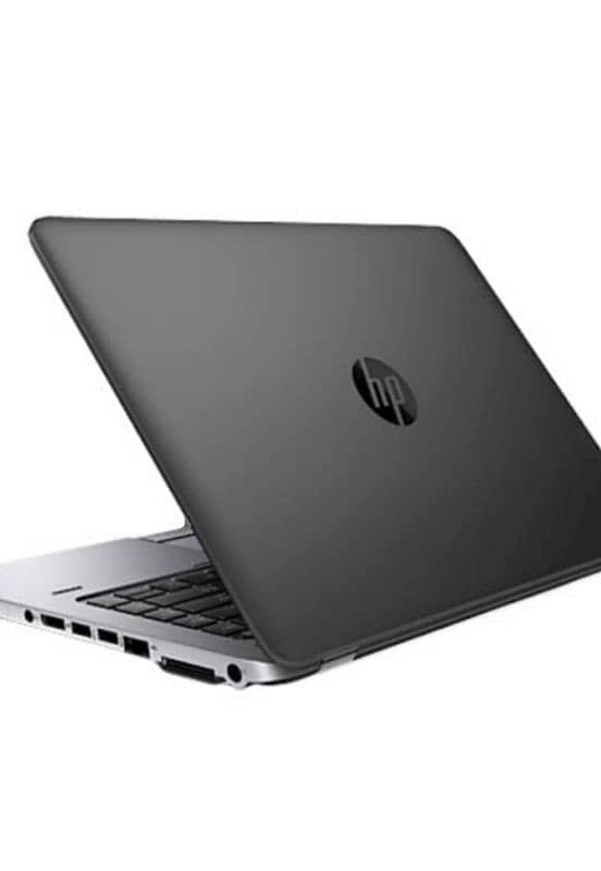 HP pro book 0