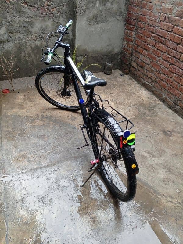 bicycle for sale 2