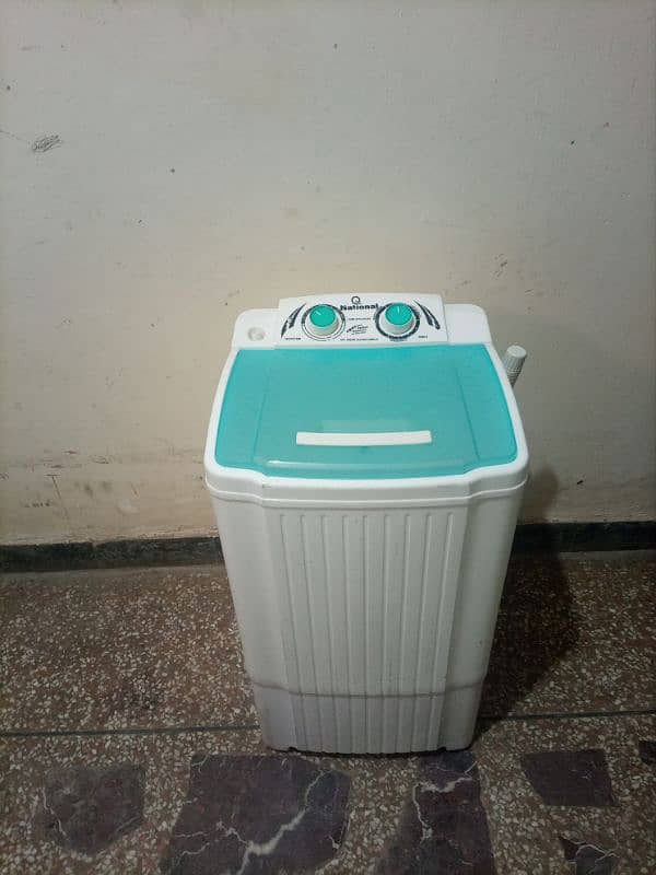 Best washing machine for sale 0