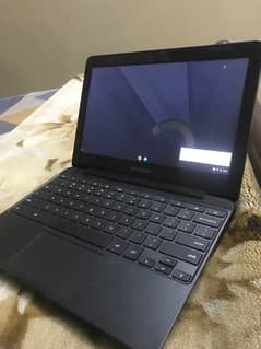 chromebook(laptop)