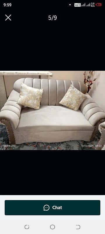 sofa poshish 03709532689 2