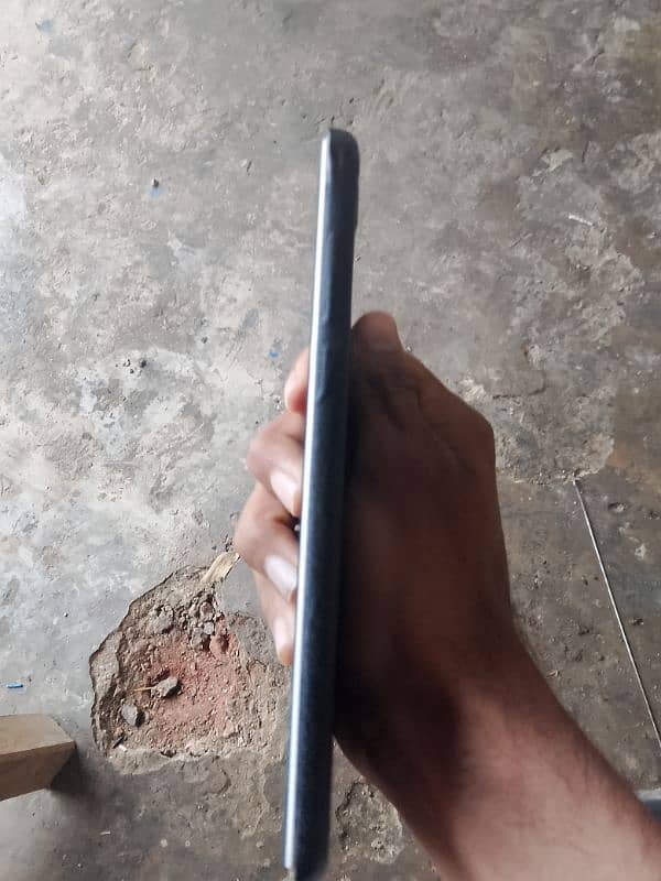 Huawei y7 prime sell 2