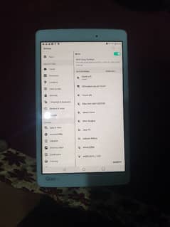 Lg Qua Tab px non pta