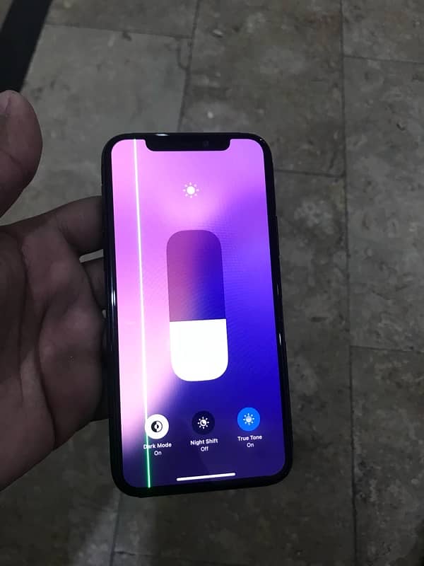 Iphone 11 Pro 64GB Factory Unlock 5