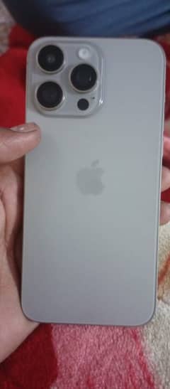 iphone 15 pro max american