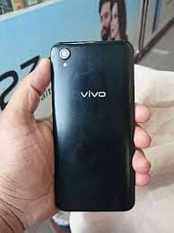 VIVO Y90 2/32 1