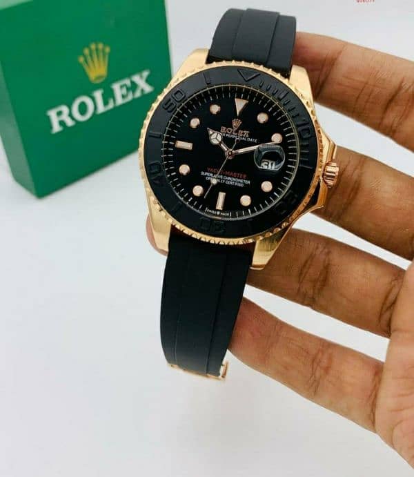 brand Rolex 0