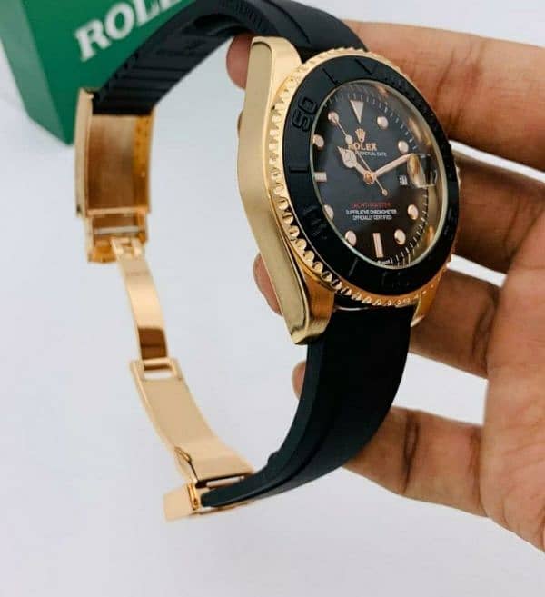 brand Rolex 1