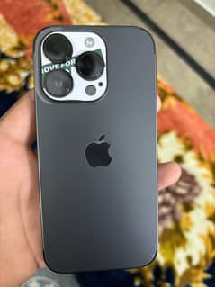 Iphone 14 pro