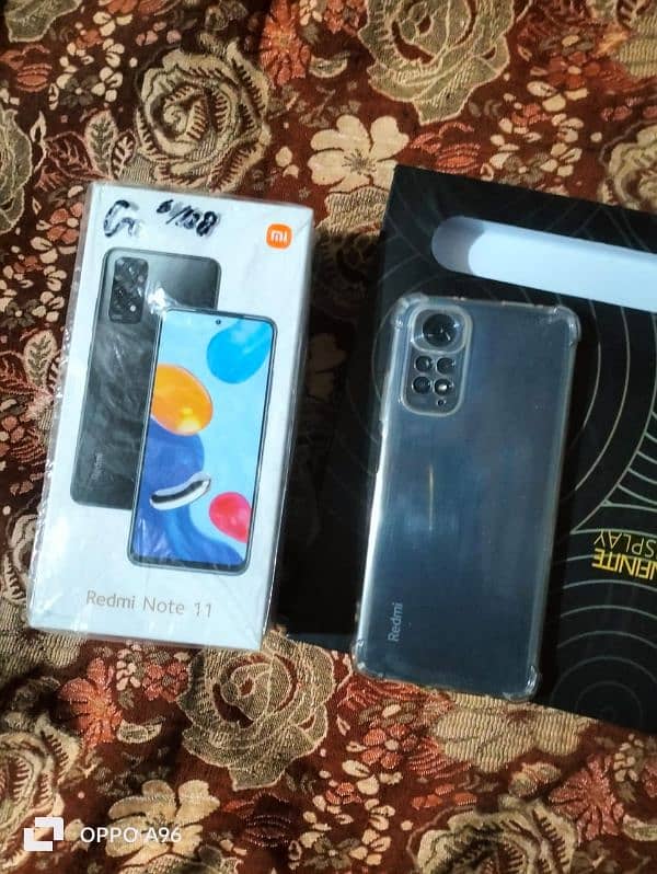 mi note 11  10/10 condition     6+6/128.   urgent sale  60 fps in pubg 12