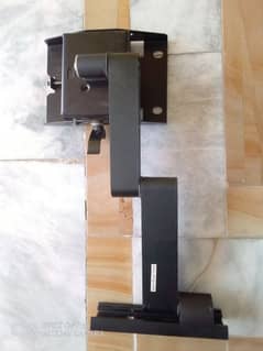 tv stand wall mount lcd led al