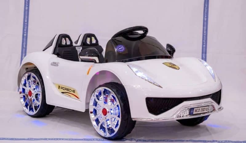 kids car only whatsapp (03054167369) 3