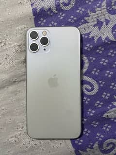 iphone 11 pro pta approved