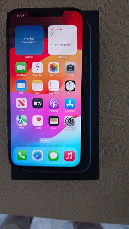 Iphone 12 Pro Max Non Pta 2