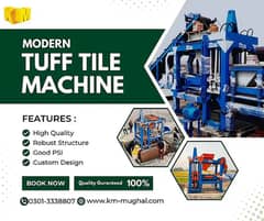 Mud block making machine in pakistan, manual mud brick machine